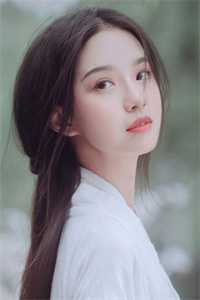 少帅宠妻娇娇打脸熟能生巧了颜今薏景闻赫全章节免费在线阅读_(少帅宠妻娇娇打脸熟能生巧了)完整版在线阅读