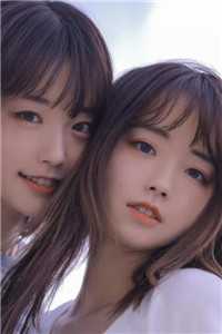 渺渺顾渺渺(小女侠)全文阅读_(小女侠)全本阅读