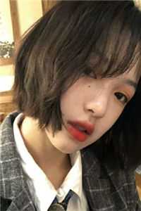 谢宁李哥我靠治愈直播爆红全网最新章节免费阅读_《我靠治愈直播爆红全网》全文免费在线阅读