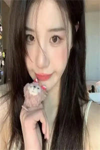 千年的爱恋(马灵儿姜古)_《千年的爱恋》完整版阅读