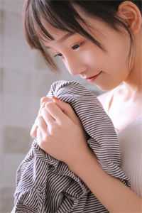 六零小福宝刘如意柳如意_(刘如意柳如意)全文在线阅读