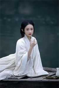 大佬归来，假千金她不装了关栩栩姜淮_《大佬归来，假千金她不装了》最新热门小说