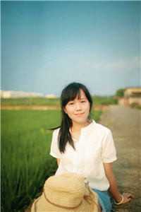 聂安聂长夜总裁，夫人又被追求了_(聂安聂长夜)全集在线阅读