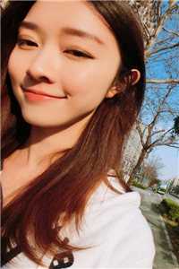 重回新婚夜，我被夫君送上九千岁的床(林晚意沈愈白)_(重回新婚夜，我被夫君送上九千岁的床)全文免费阅读