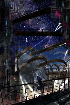 纪半夕沈白瑜远离团宠小师妹，炮灰只想救师姐_《远离团宠小师妹，炮灰只想救师姐》全集阅读
