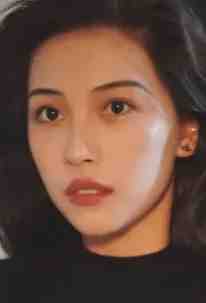 沈忱傅司睿手握虐文女主剧本，虐死渣男_(沈忱傅司睿)完整版免费在线阅读