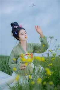 末世孕妈囤货养崽崽(花觅方欣)_末世孕妈囤货养崽崽全章节免费在线阅读