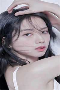 关栩栩褚北鹤大佬归来，假千金她不装了_大佬归来，假千金她不装了热门小说