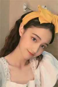 穿成疯批权臣的炮灰原配辛月影辛四娘_穿成疯批权臣的炮灰原配最新章节免费在线阅读