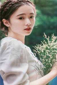 温幼梨魏青阑(快穿：绿茶女配她身娇体软)_(快穿：绿茶女配她身娇体软)全章节免费在线阅读