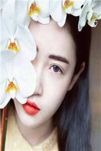 彩礼谈崩后，她闪婚了亿万总裁商景澈南荞全本阅读_彩礼谈崩后，她闪婚了亿万总裁全集阅读