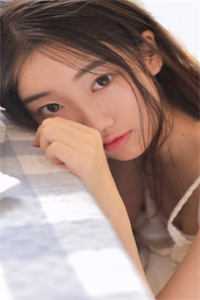 商景澈南荞《彩礼谈崩后，她闪婚了亿万总裁》全集阅读_(彩礼谈崩后，她闪婚了亿万总裁)全章节免费在线阅读