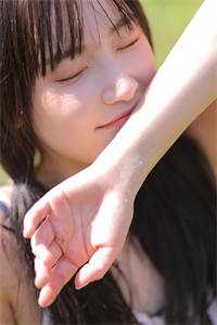 够痞，撩她失控许所愿许所_《够痞，撩她失控》全集在线阅读