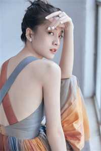 宋玄如嫔《撞见天子后，她被宠爆后宫》全章节免费在线阅读_(宋玄如嫔)最新章节在线阅读
