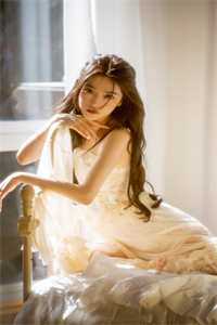 宋玄如嫔《撞见天子后，她被宠爆后宫》_宋玄如嫔全章节阅读