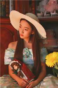 校花倒追，他已无敌这件事藏不住了苏哲林诗情完整版免费阅读_《校花倒追，他已无敌这件事藏不住了》全章节在线阅读