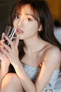 江眠江恬恬染指成婚，陆少的千亿新娘_(染指成婚，陆少的千亿新娘)完整版阅读