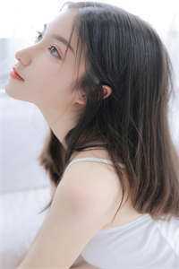 爆款热文《什么年代，还打传统篮球》库里苏晨今日阅读更新_《什么年代，还打传统篮球》最新章节免费在线阅读