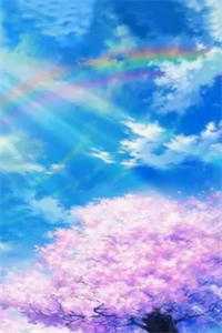 什么年代，还打传统篮球库里苏晨_(什么年代，还打传统篮球)全文免费在线阅读