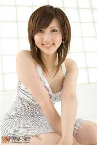 陆知雅陆知微《新婚前夜，我脚踹渣男成他大嫂》完结版阅读_(陆知雅陆知微)全本阅读
