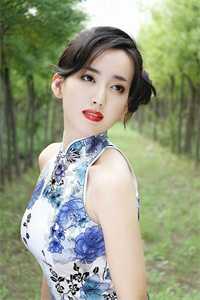 江慕晚厉瑾川宝贝乖！清冷大佬娇宠温软小仙女_江慕晚厉瑾川完整版免费阅读