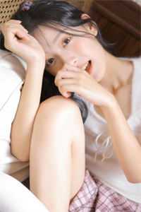 《贵爷的掌中雀：病美人又娇又甜》姜婵衣姜妤菲全集免费在线阅读_贵爷的掌中雀：病美人又娇又甜完整版阅读