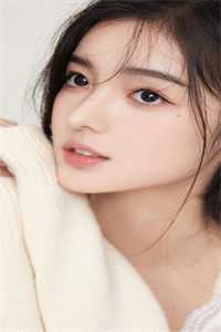 王心柔王墨(穿书后她吊打团宠女主)_(穿书后她吊打团宠女主)全章节阅读