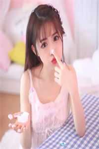 王心柔王墨穿书后她吊打团宠女主全集在线阅读_穿书后她吊打团宠女主全文免费阅读