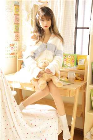 闪婚后，顾少他宠上瘾了(沈宁熙顾时晏)全集免费阅读_闪婚后，顾少他宠上瘾了全集在线阅读