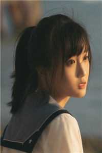 《闪婚后，顾少他宠上瘾了》沈宁熙顾时晏精彩小说_《闪婚后，顾少他宠上瘾了》完结版在线阅读