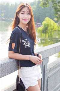 沈宁熙顾时晏(闪婚后，顾少他宠上瘾了)_(闪婚后，顾少他宠上瘾了)全集免费阅读