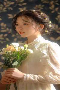 离婚后她喜提三宝，不孕霸总他疯了！(顾战北顾南依)_(离婚后她喜提三宝，不孕霸总他疯了！)完结版在线阅读
