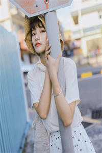 染指成婚，陆少的千亿新娘(江眠江恬恬)_(染指成婚，陆少的千亿新娘)全文阅读