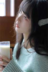 《商途：从走出山村开始》陈晓霞张小驴全文在线阅读_《商途：从走出山村开始》最新章节免费阅读