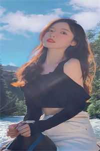 阿木青羽(重生之权宠天下)_(阿木青羽)完结版免费在线阅读