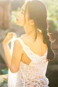 【热门】《李侧妃青龙小说》_穿书：我为女配争未来全文免费阅读已完结
