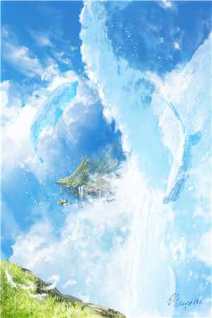 《研发百草枯解药，名字登上教科书》程立刘德胜全章节阅读_(程立刘德胜)完整版免费在线阅读