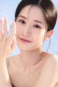 《不乖！废物美人被阴鸷大佬宠懵》姜婵衣段裴西全文免费在线阅读_(不乖！废物美人被阴鸷大佬宠懵)全本在线阅读
