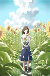 队里汉子宠上天，娇媳妇一胎三宝宋微澜李红花全章节在线阅读_宋微澜李红花全集免费在线阅读