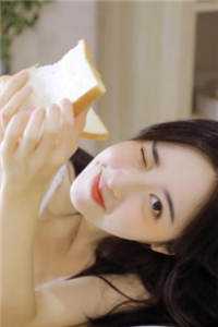宝贝乖！清冷大佬娇宠温软小仙女江慕晚厉瑾川全集阅读_宝贝乖！清冷大佬娇宠温软小仙女全文免费在线阅读
