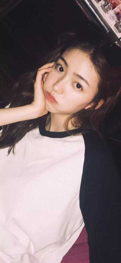 《携手糙汉共同致富，早早成为万元户》阮甜甜苏景辰_(阮甜甜苏景辰)最新章节在线阅读