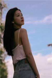 明月如故(萧明月陆九莹)_《明月如故》全文免费阅读