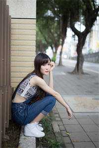 精选热门小说《开局签到大反派，在娘胎就无敌》陈天良陈知全文阅读_(陈知陈天良)免费阅读