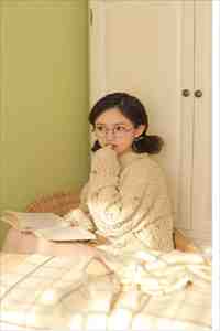 杨曼徐衍《未婚先孕后，兵哥哥要带我回家》全文阅读_杨曼徐衍全本免费在线阅读