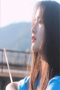 姜如卿姜温语掉马后，全家跪求她原谅全文免费阅读_(掉马后，全家跪求她原谅)最新章节在线阅读