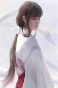 顾时寒沈嫣《协议结婚后，她成了婆家团宠》全集阅读_(协议结婚后，她成了婆家团宠)全章节免费在线阅读