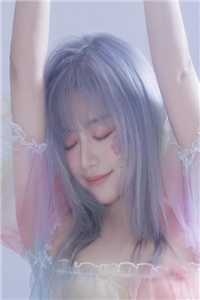 顾时寒沈嫣协议结婚后，她成了婆家团宠_顾时寒沈嫣全章节在线阅读