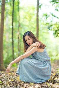 成为恋综女嘉宾后，我爆红了李萱宁陈玥_成为恋综女嘉宾后，我爆红了全章节免费阅读