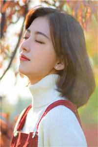 江伊凡温时(复仇娇妻宠上瘾)全文免费在线阅读_《复仇娇妻宠上瘾》完整版免费阅读