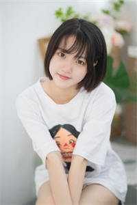 名门暖婚：情深不晚周铭顾停雨全集免费在线阅读_《名门暖婚：情深不晚》完整版免费阅读